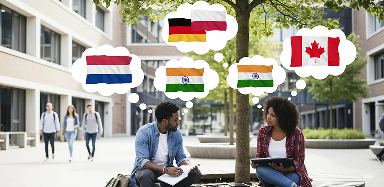 affordable-countries-International-student