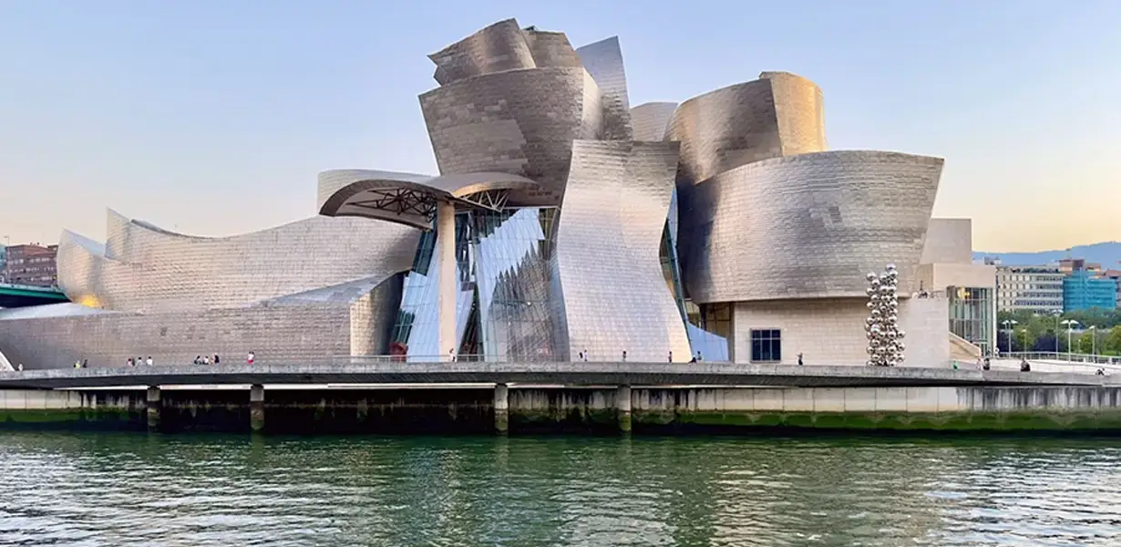 bilbao-spain