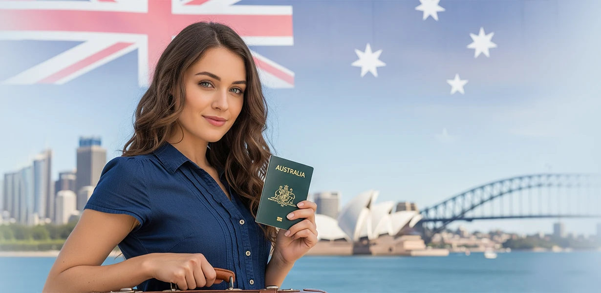 Easiest English-Speaking Countries for Immigration