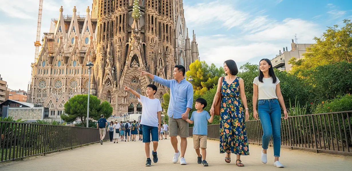 sagrada-familia-spain