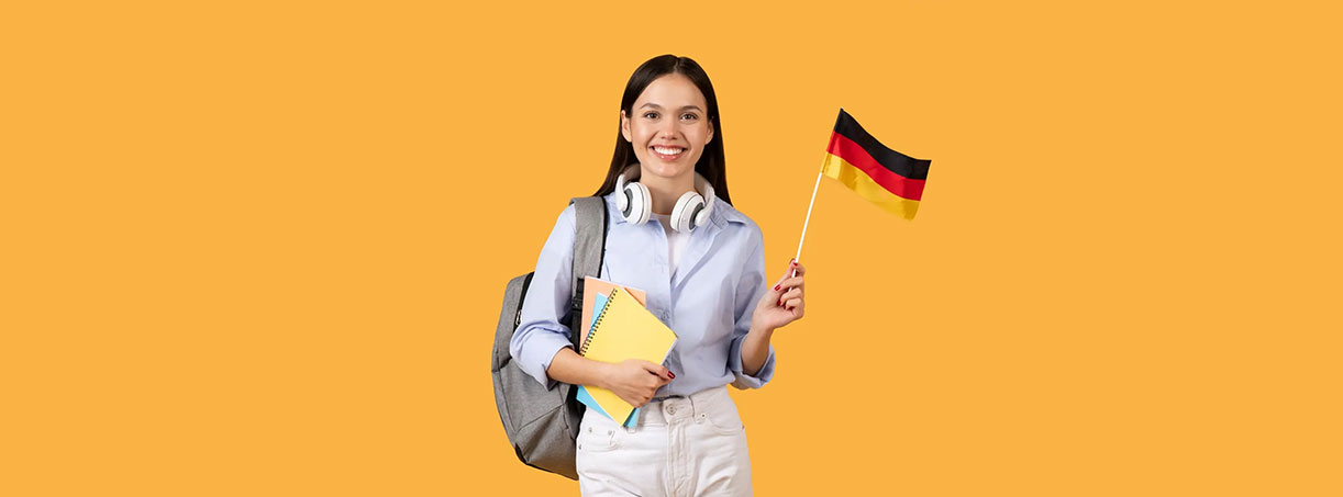 student-canada-visa