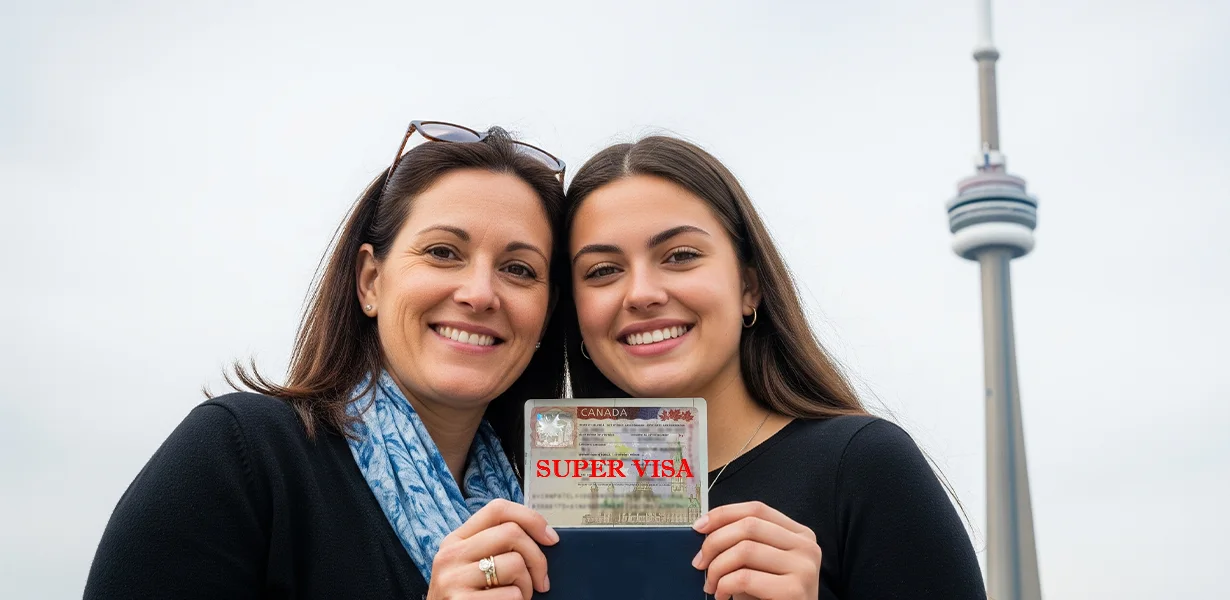 super-visa-galapath