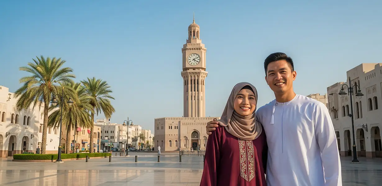 a'sahwa-tower-oman