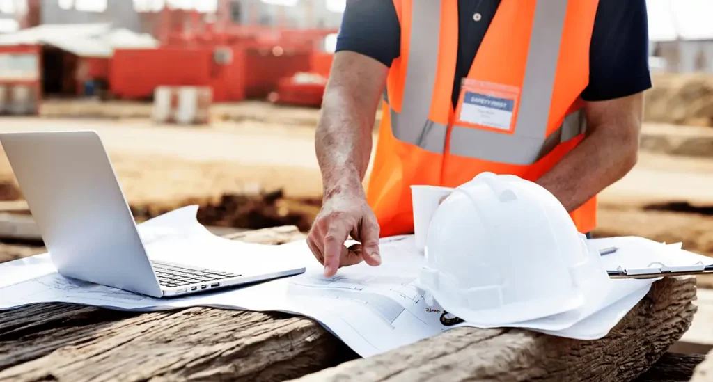 australian-worker-visa