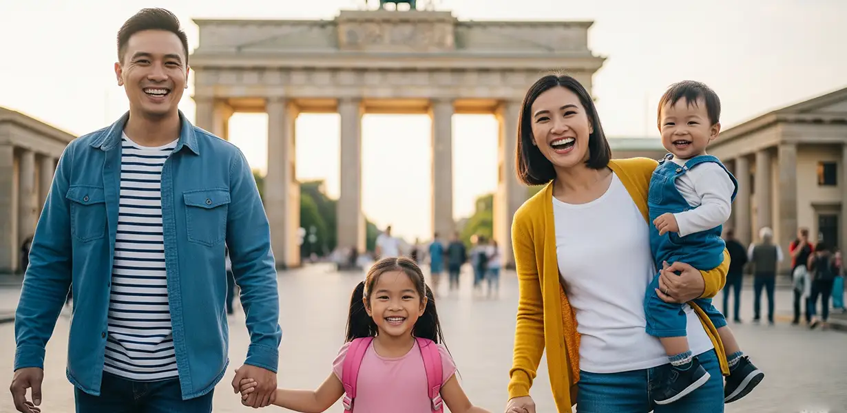 brandenburg-gate-germany