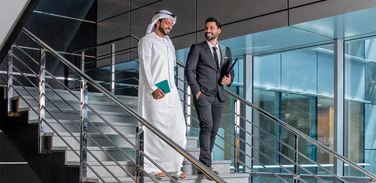 business-in-oman