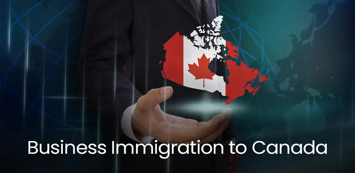 buying-busines-in-canada