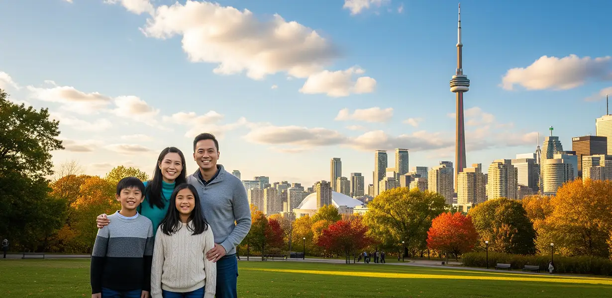 canada-immigration