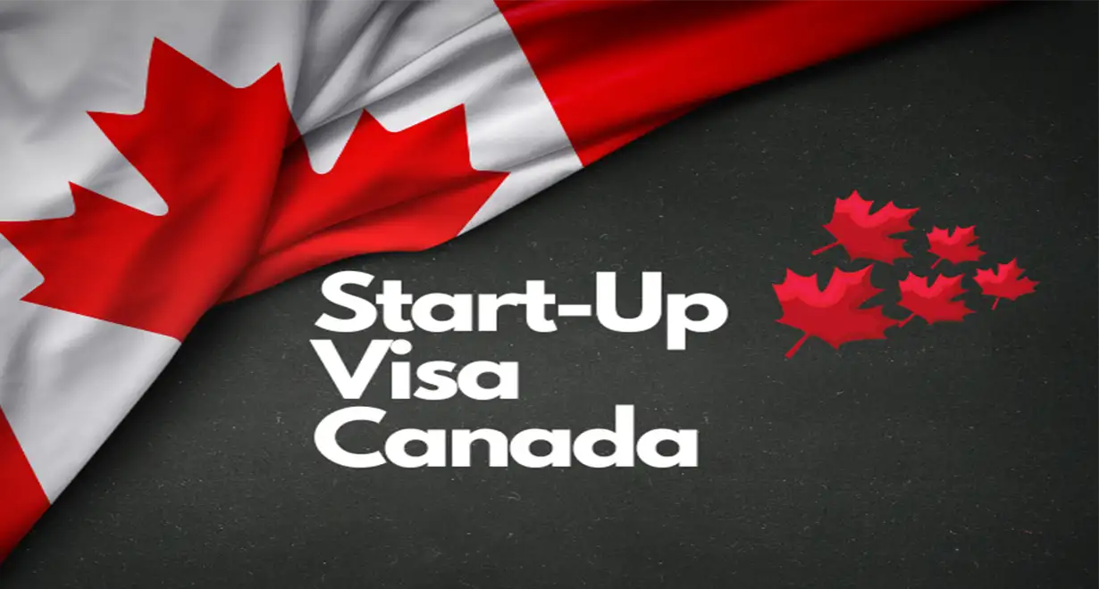 canada-startup-visa