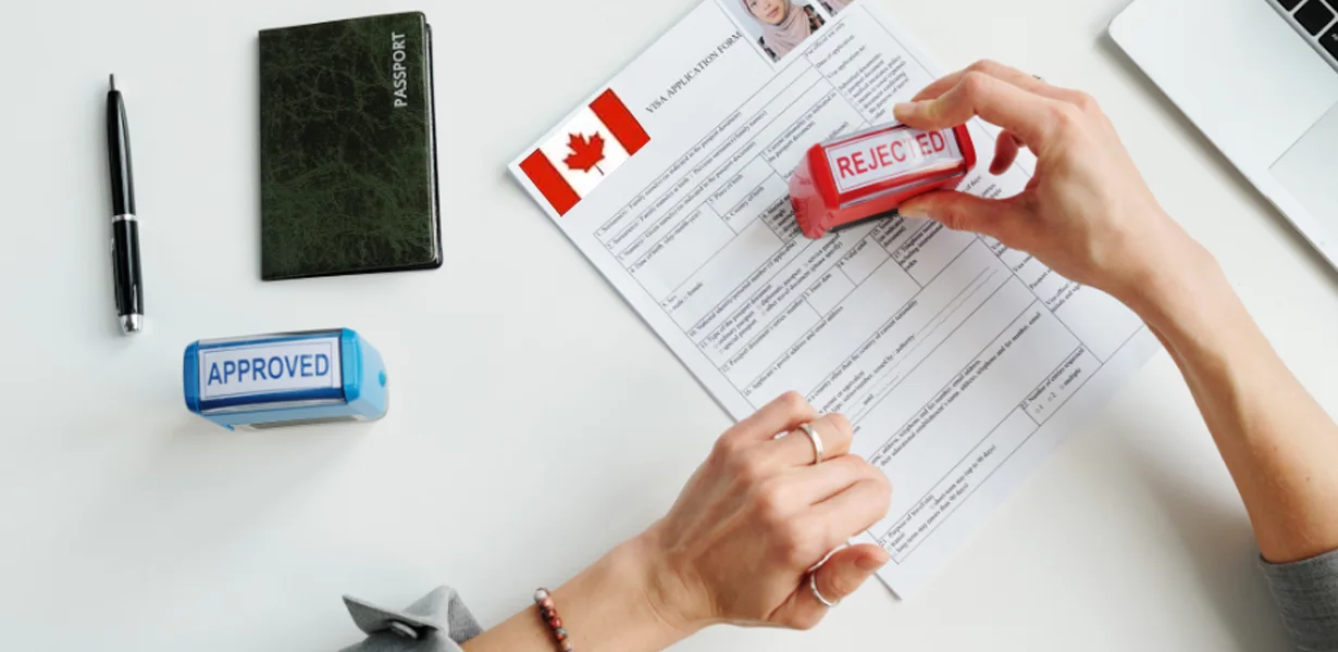 canada-visa-refusal-galapath