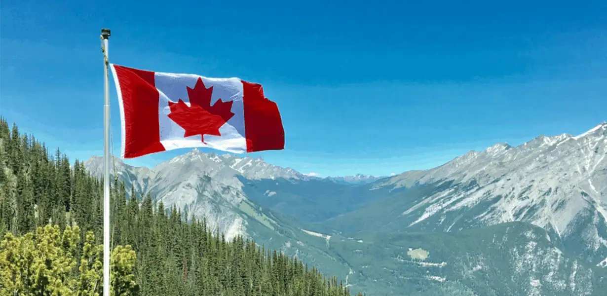 canadian-nature