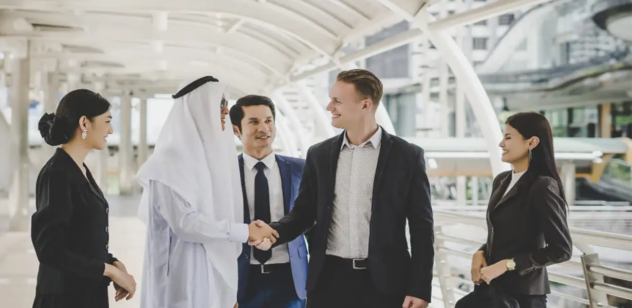 company-registration-in-oman