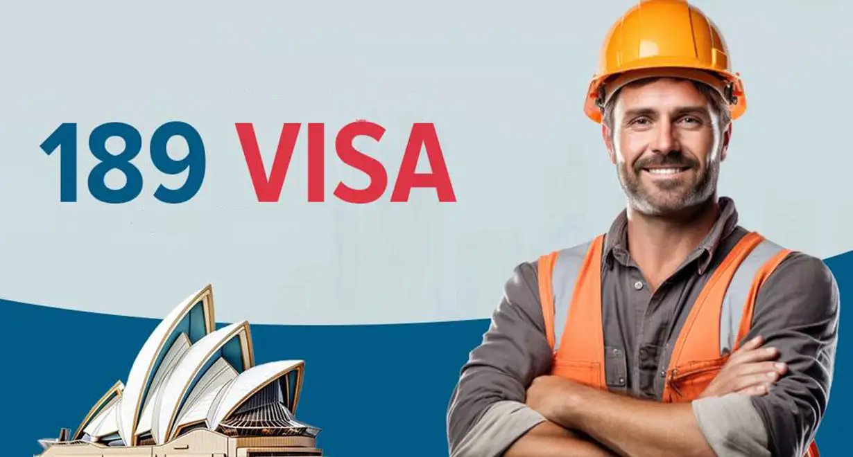 conditions-obtaining-visa