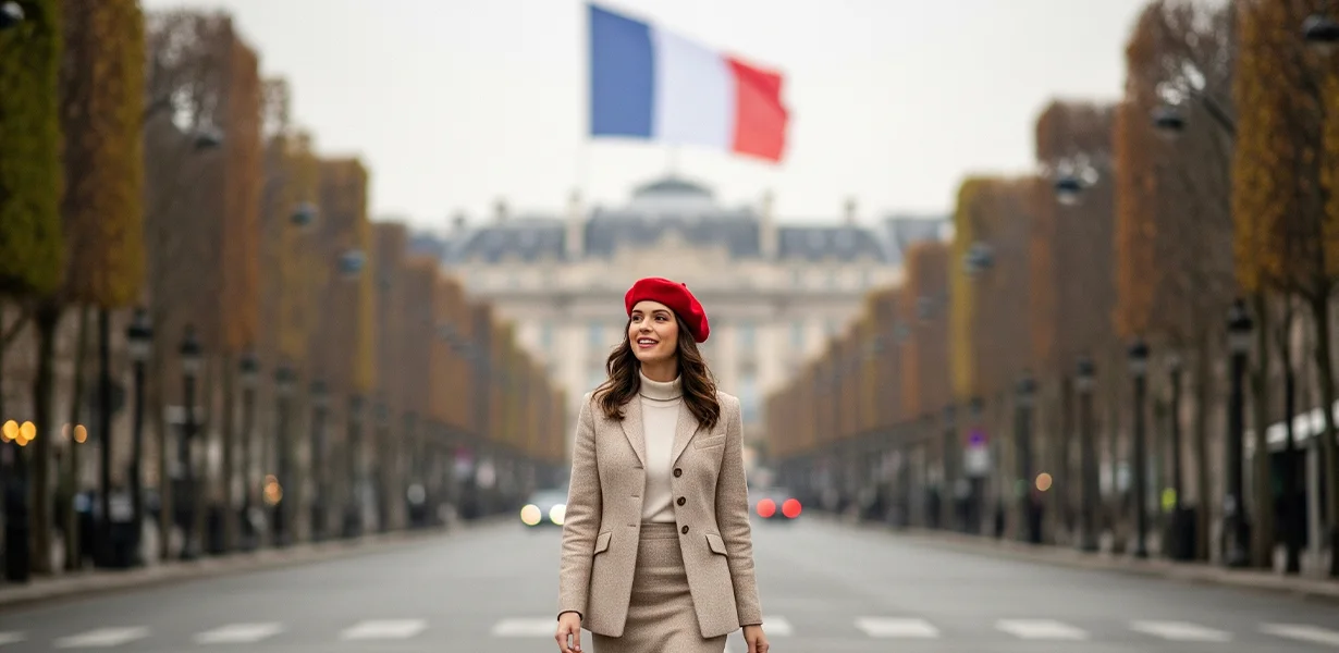 france-long-stay-visa-galapath