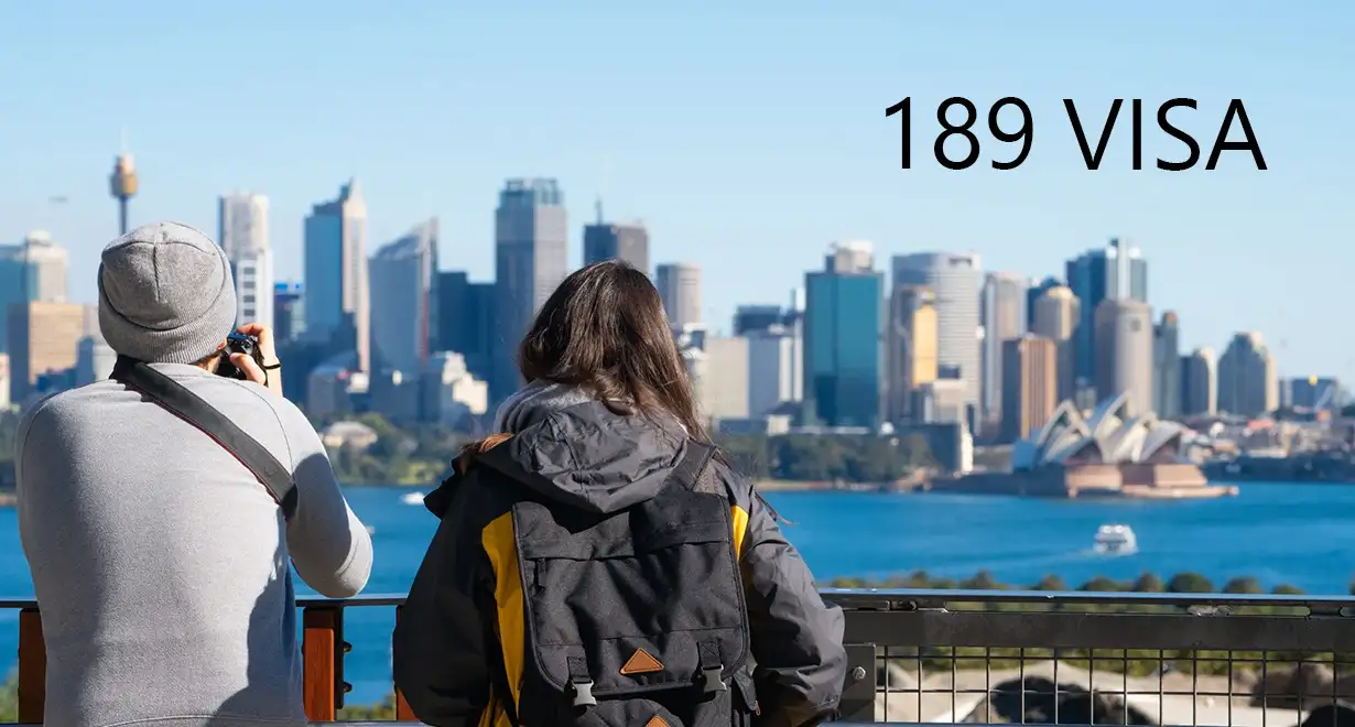 obtaining-visa-within-australia
