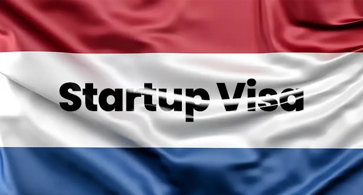 startup-visa-in-netherlands