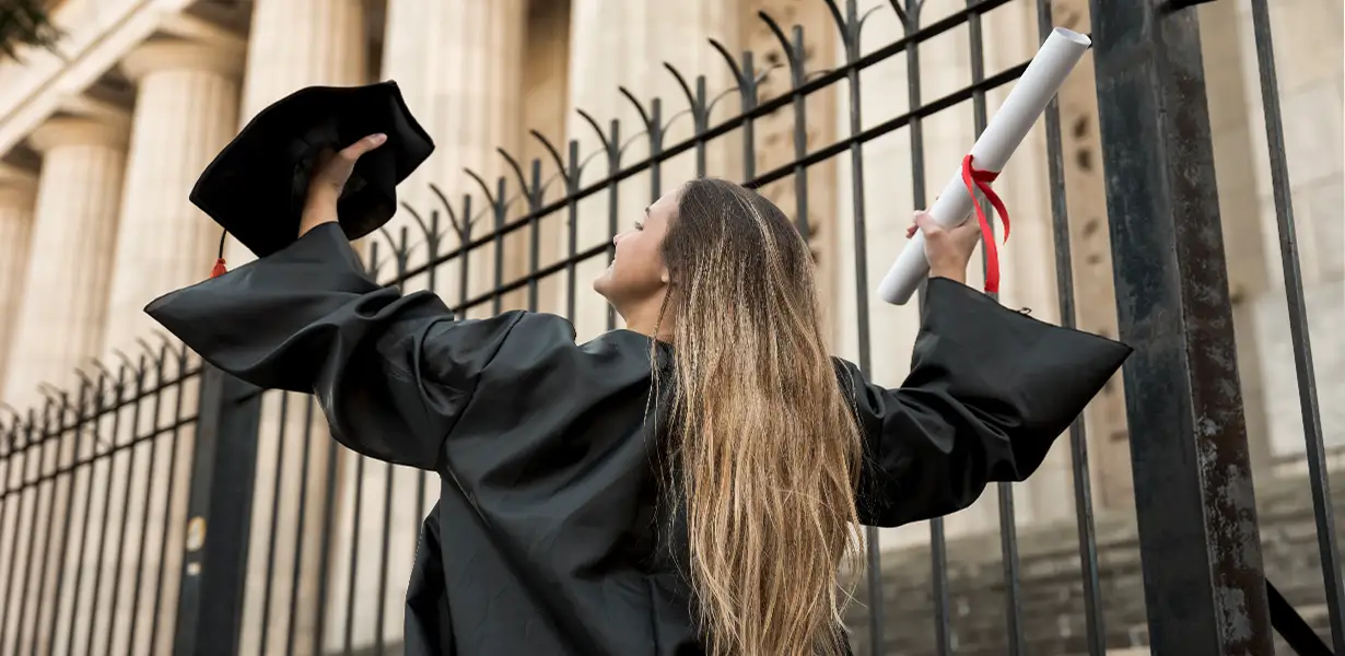 student-canada-visa
