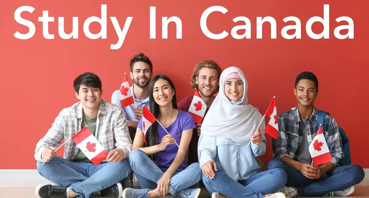 study-in-canada