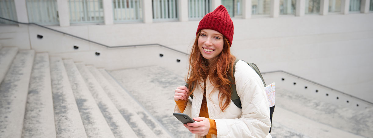 Sweden Study Visa