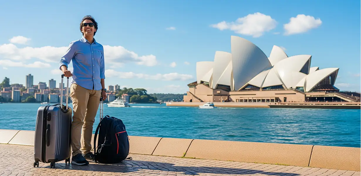 sydney-australia