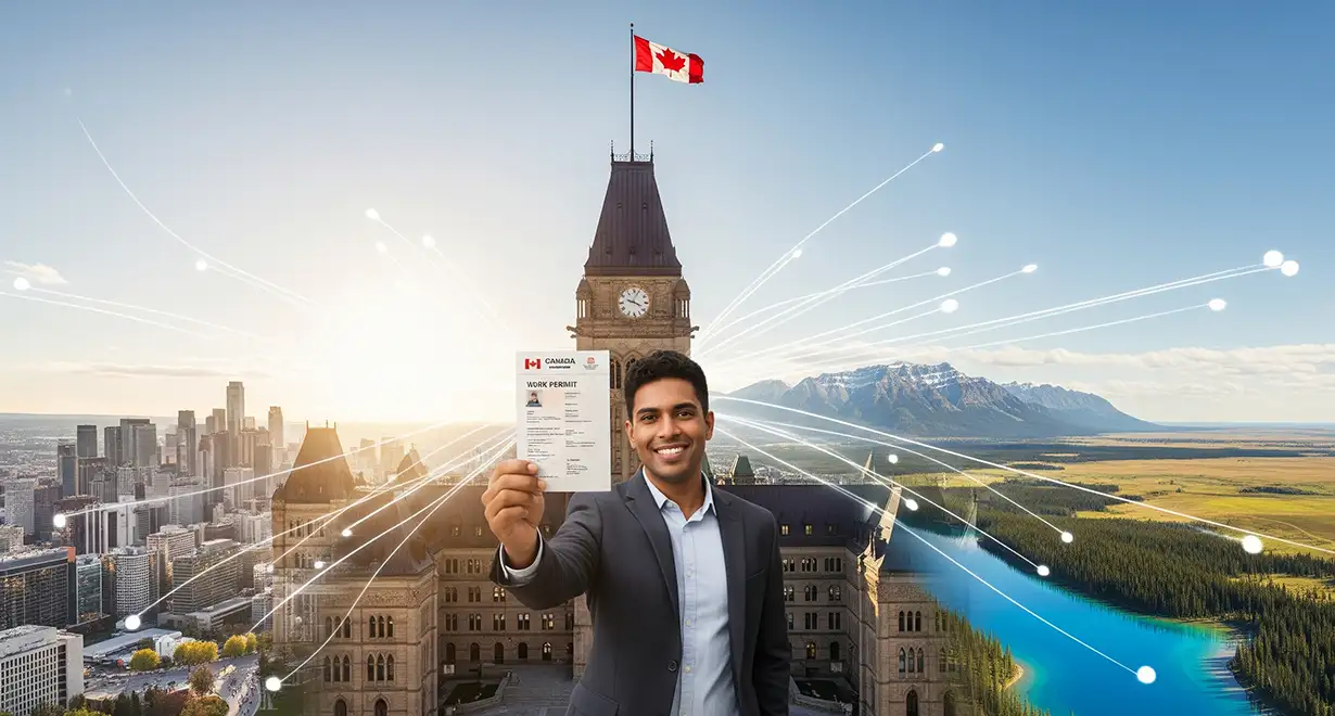 work-permit-employer