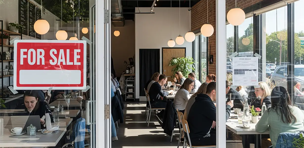 buying-cafe-in-canada