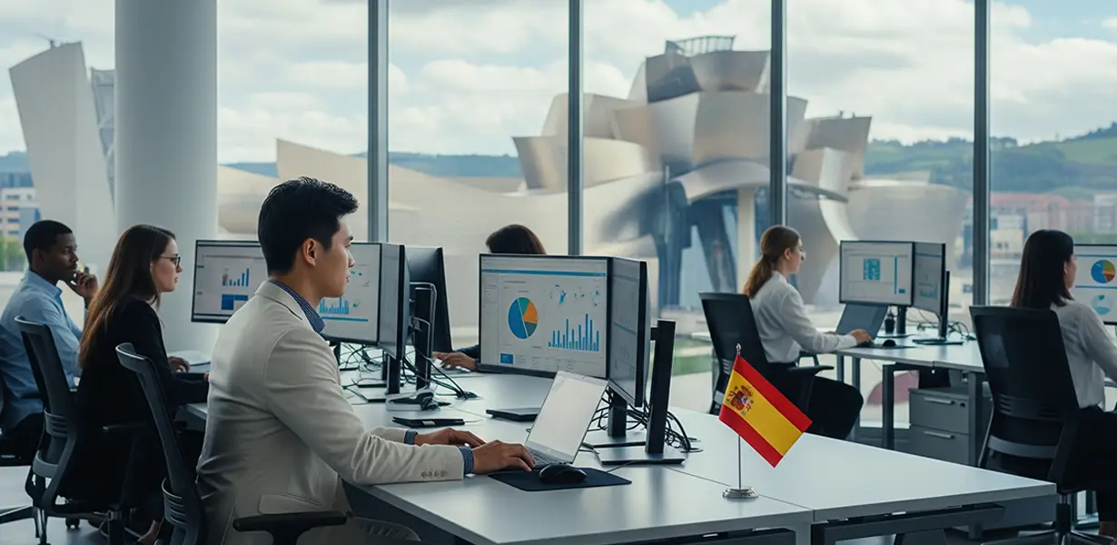 spain-company-registration