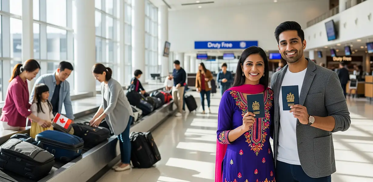 immigrate-to-canada-pic