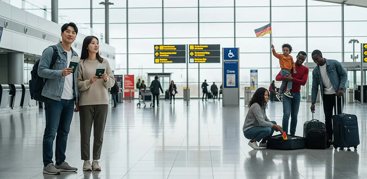 immigrate-to-germany