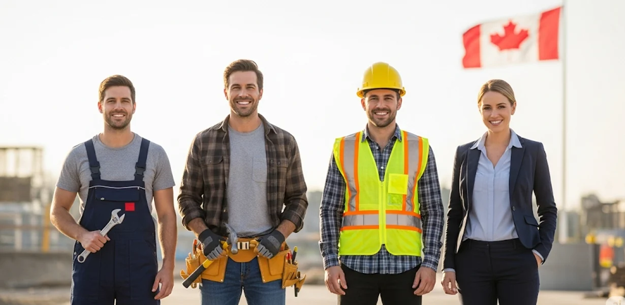 skilled-worker-overseas-canada