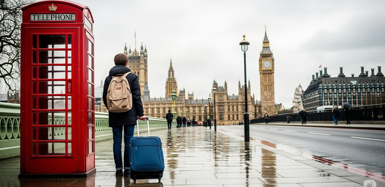 temporary-residence-in-uk