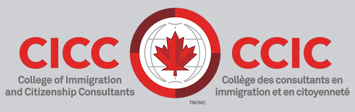 Nikoo Taheri | Authorized Immigration Agent in Canada